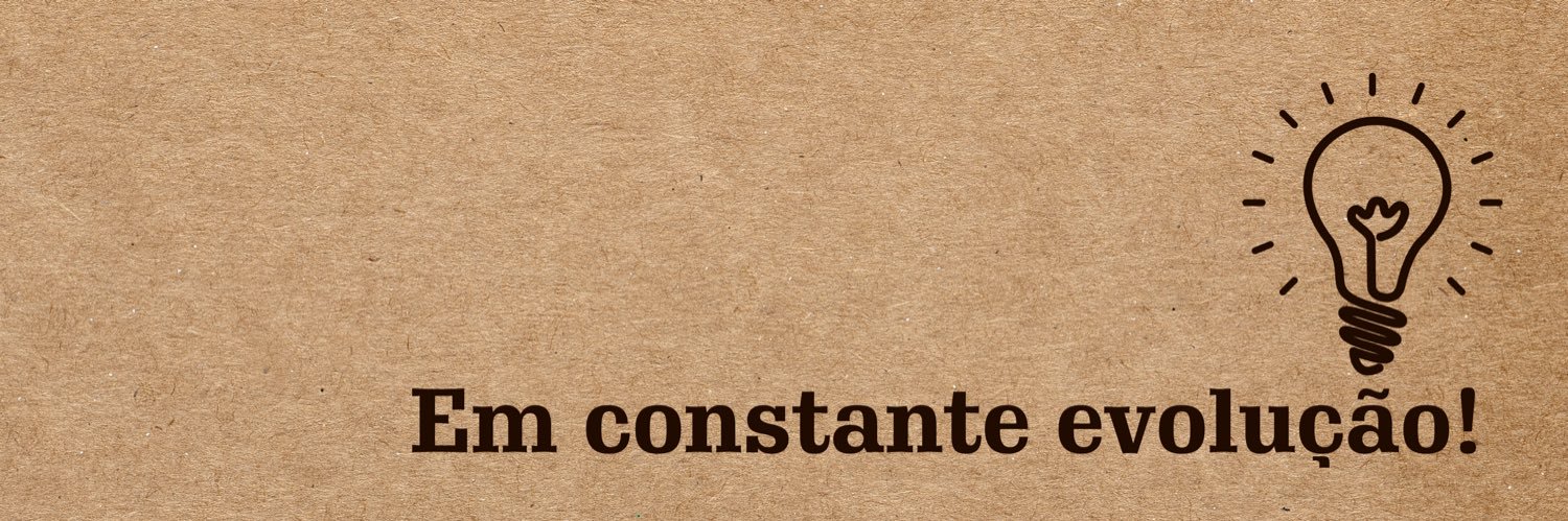 renatunes's profile banner image