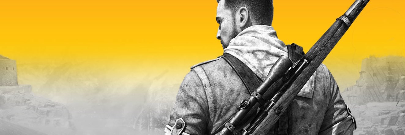 marcelobalbo's profile banner image
