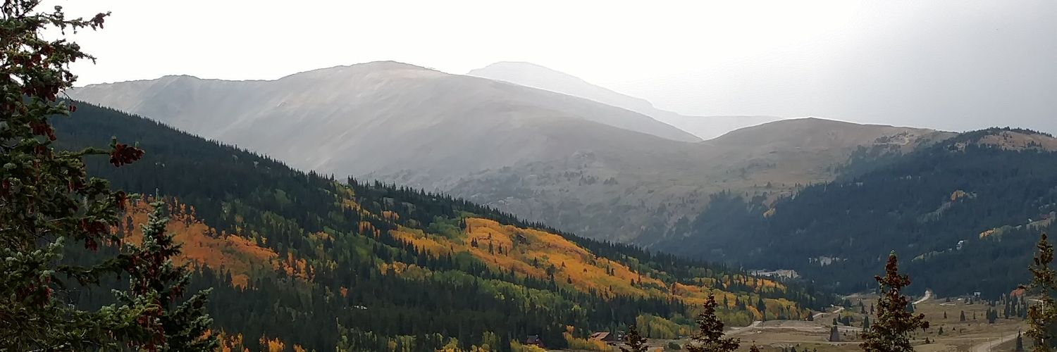daltonstorm56's profile banner image