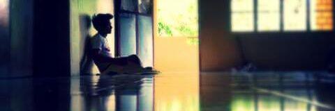 AACDescanzo's profile banner image