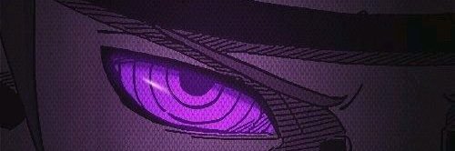 _Folariin_'s profile banner image