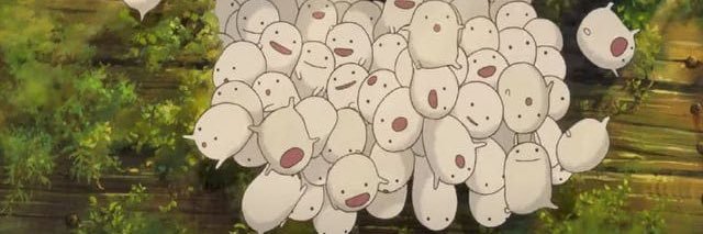 heccatie's profile banner image