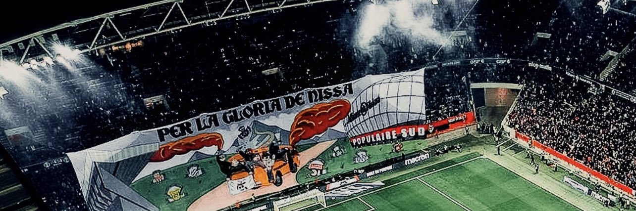 DΛΝΛΝOVIC 🔴⚫️ banner