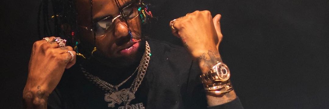 SowHiLeonard's profile banner image