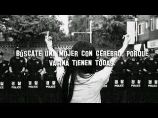criivargas's profile banner image