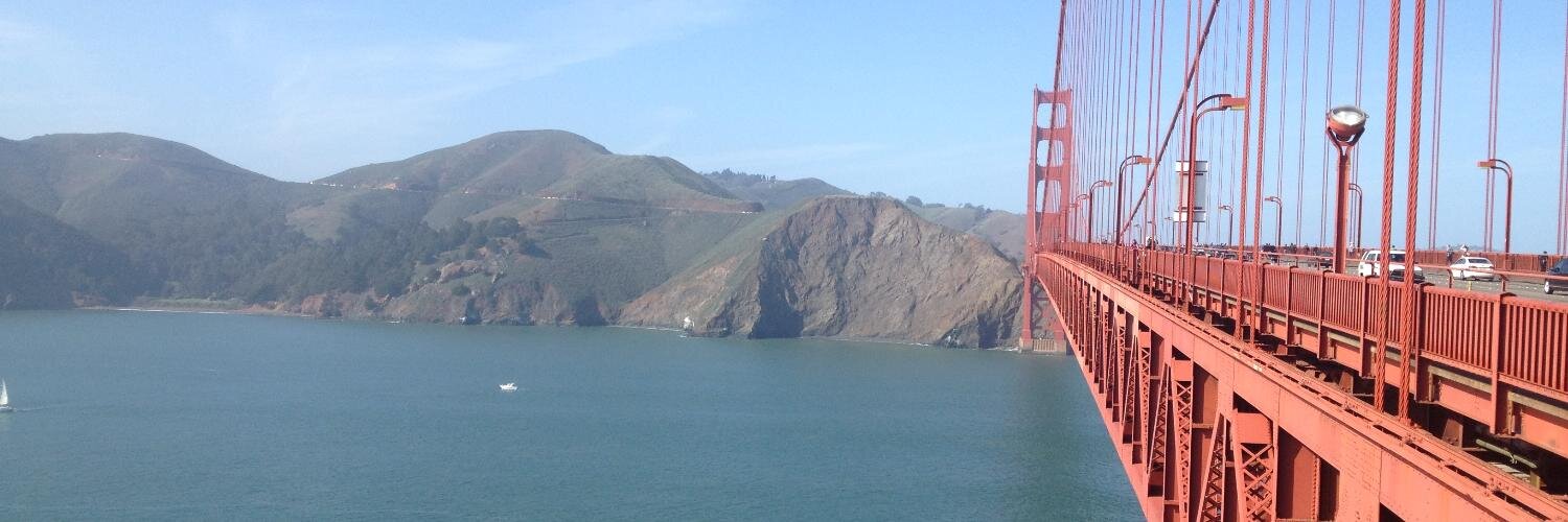 Etienne Juliot banner