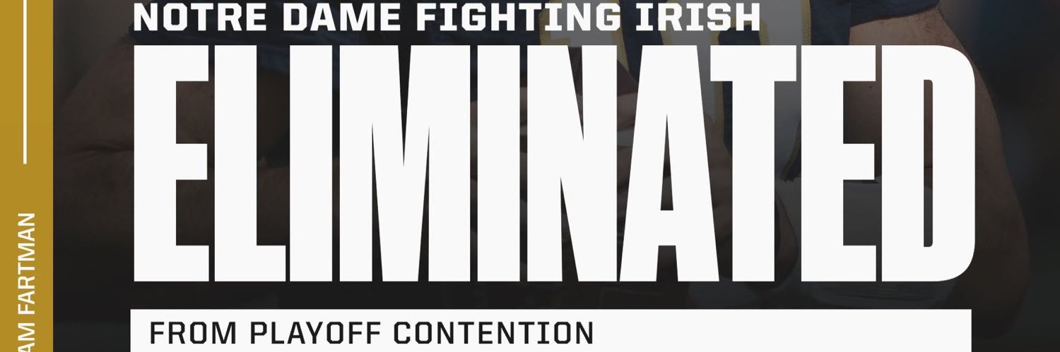 Mike_Reavy's profile banner image