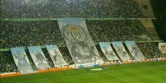 josefran_90's profile banner image