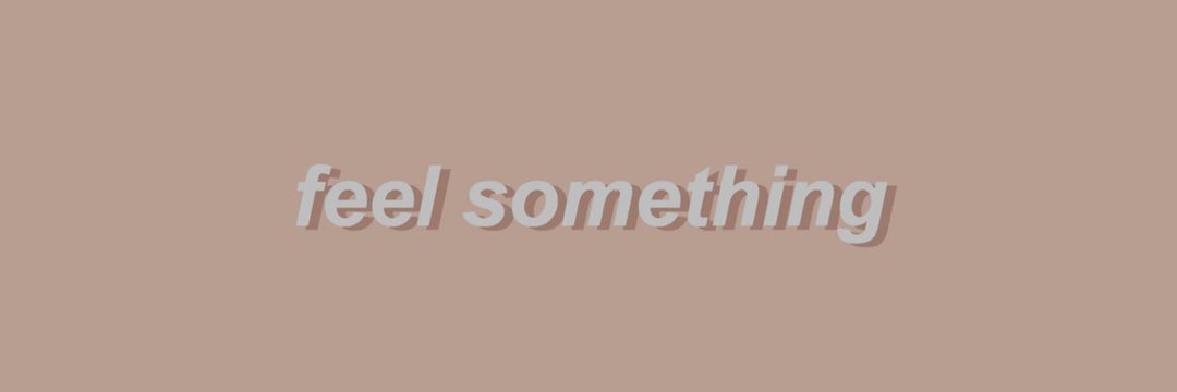 mazzomer's profile banner image