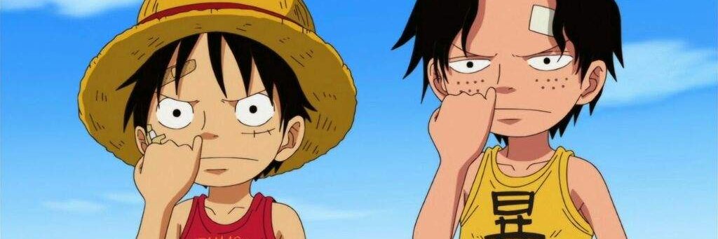 gontxi_aitor's profile banner image