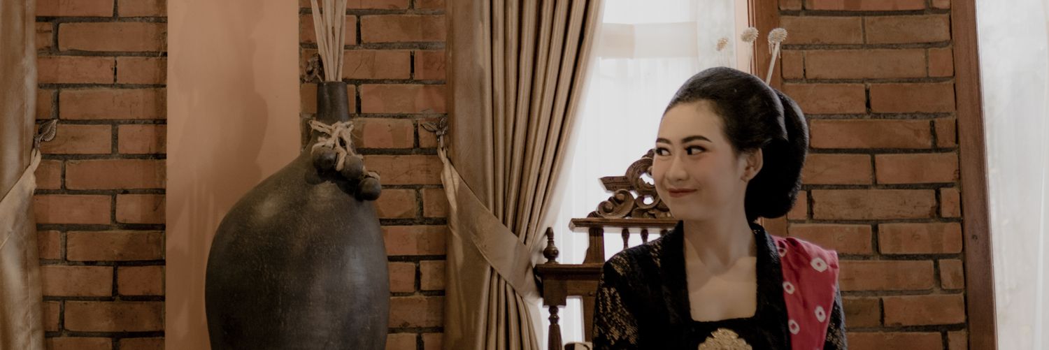 ________nyk's profile banner image