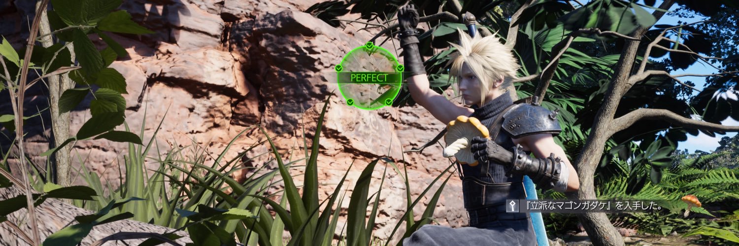 yoku_kh's profile banner image