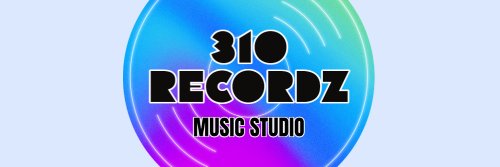 Rap2TwO's profile banner image