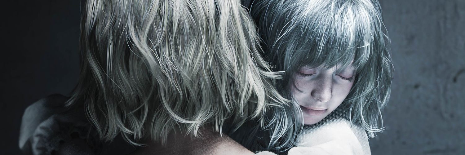 asg0804's profile banner image