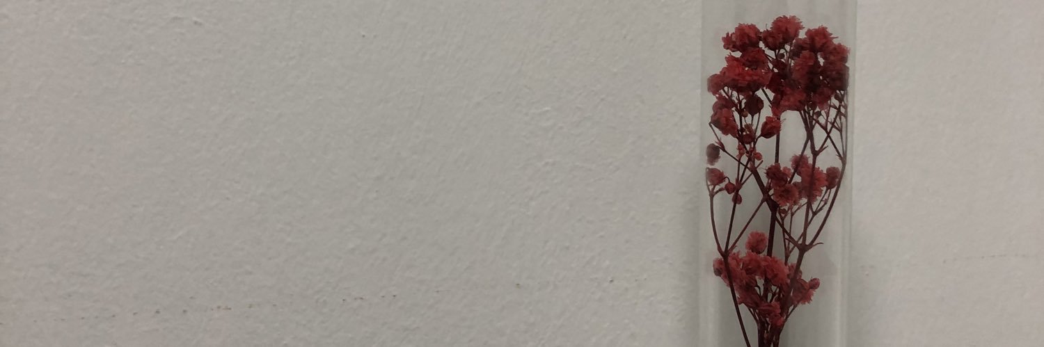 t_kyj's profile banner image