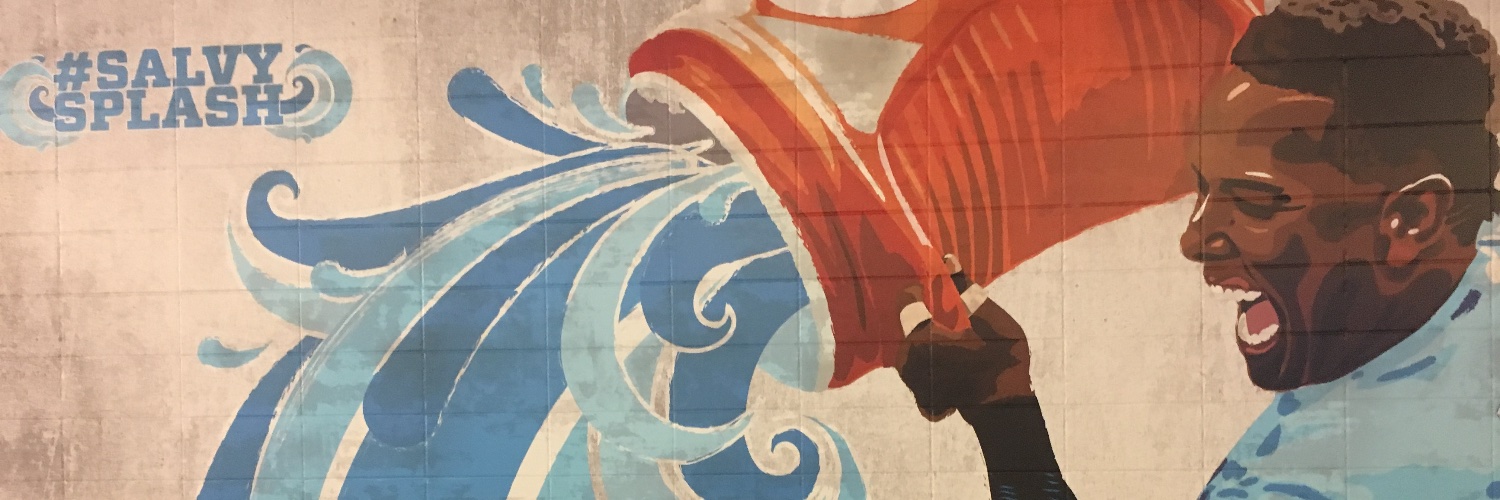 mdseats's profile banner image