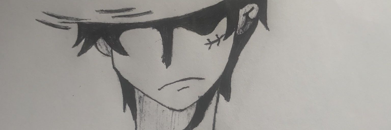 IDjaeger's profile banner image
