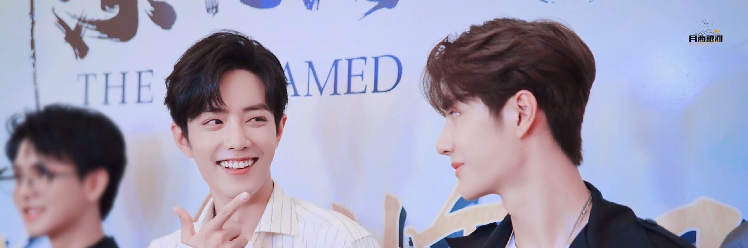 MumupuiC's profile banner image