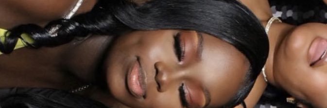 brownting__'s profile banner image