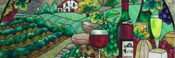 winegal57 Profile Banner