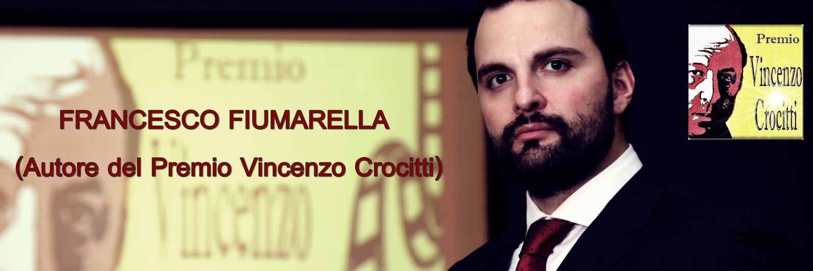 FraFiumarella's profile banner image