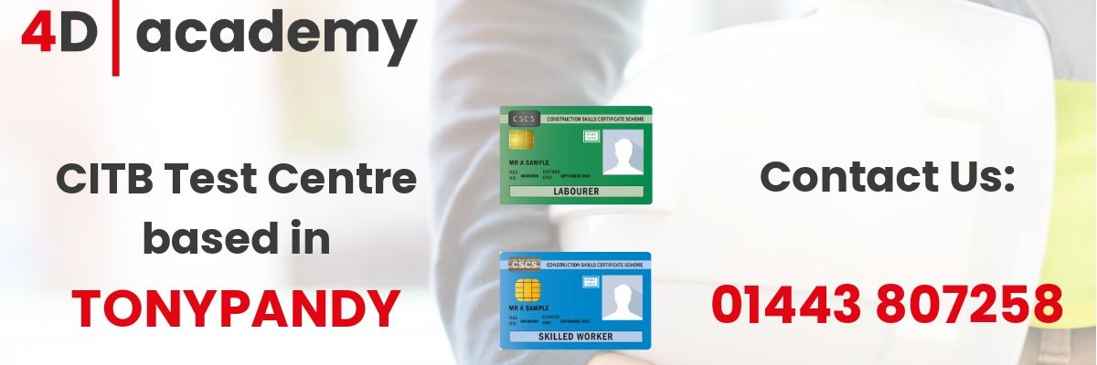 Chris Saunders banner