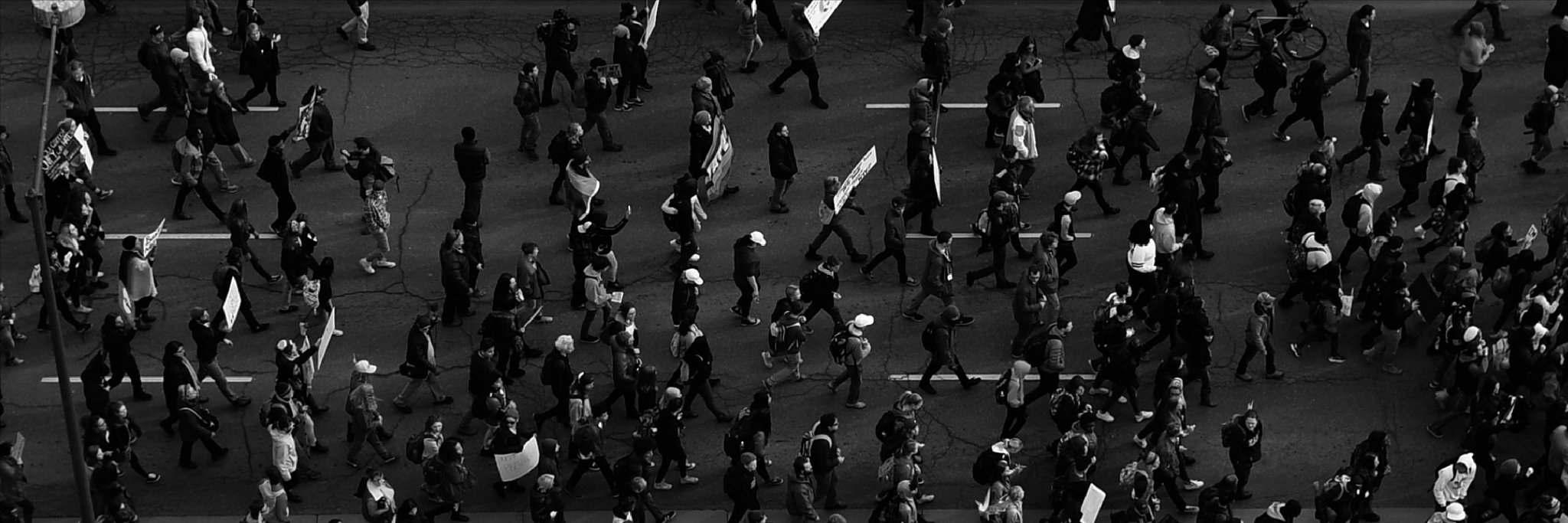 ThinkProgress banner