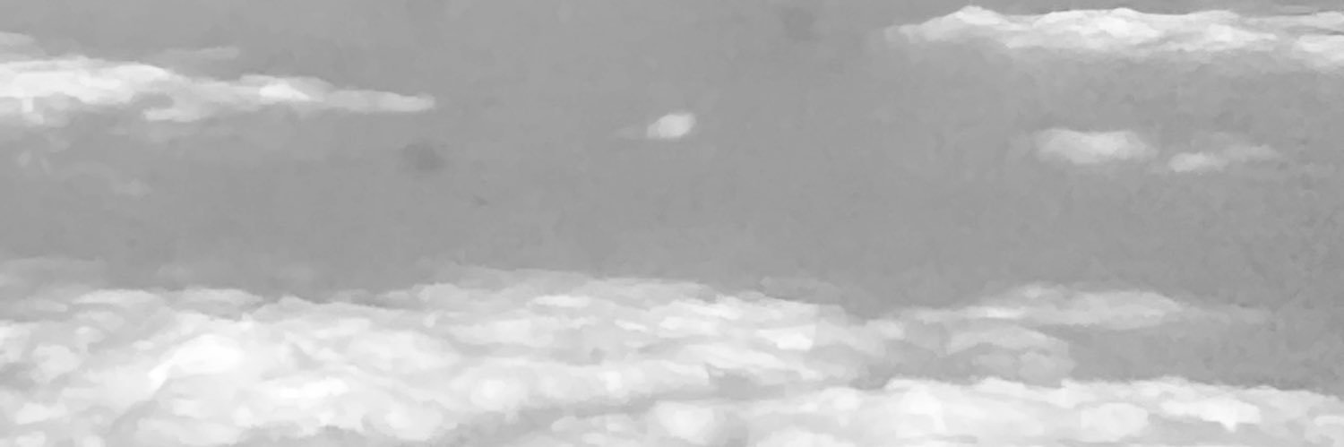 ooatefehoo's profile banner image