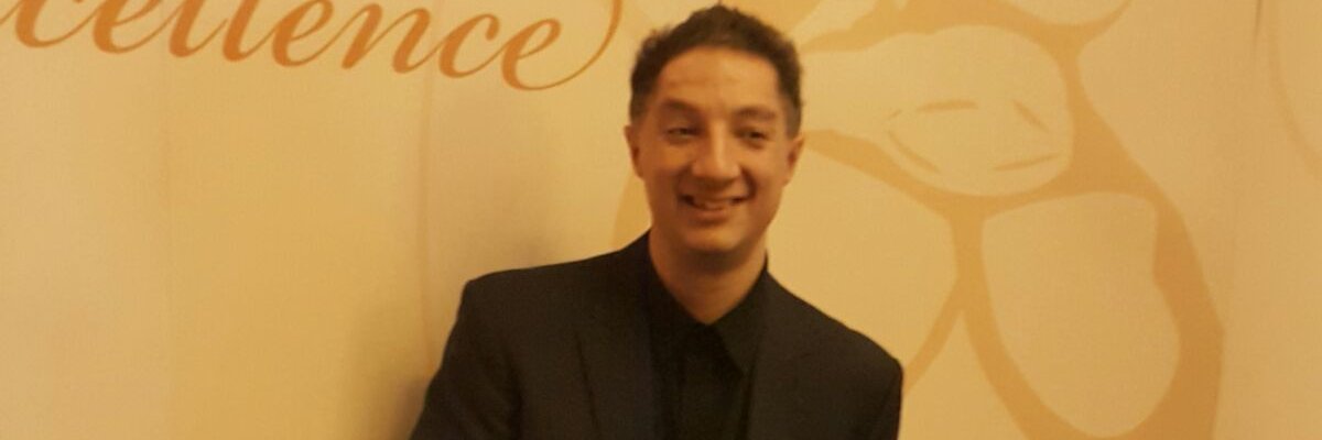 parkedgeclose's profile banner image