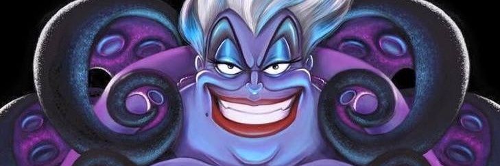patico38's profile banner image