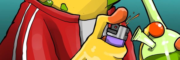 AmericanDEagle's profile banner image