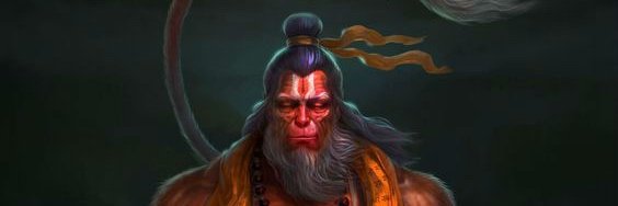 ronakrms's profile banner image