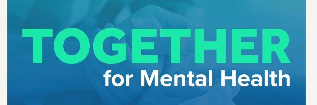 NAMI Greater Houston banner