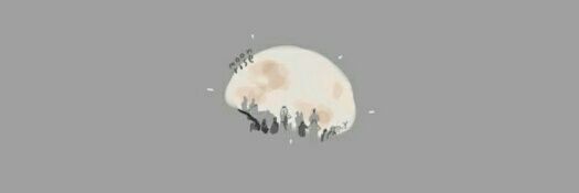 AgathaAri's profile banner image