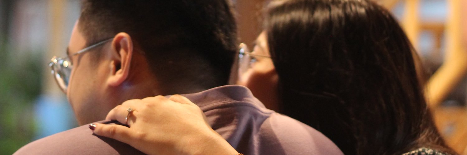 galepdll's profile banner image