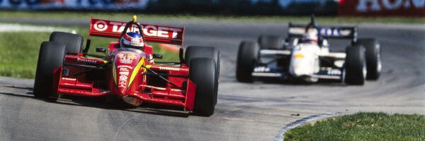 Tony Repussard 🇫🇷 banner