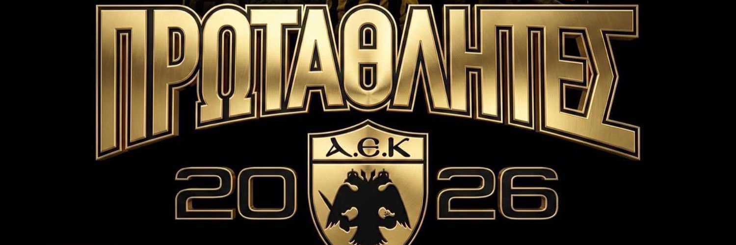 petrospan28's profile banner image