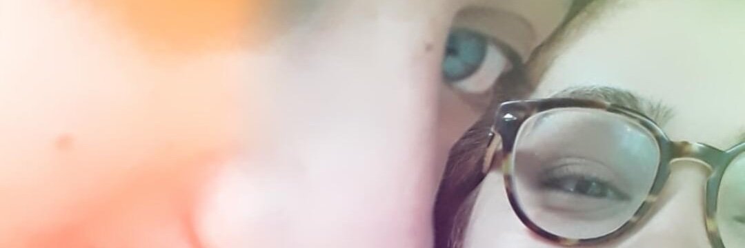 GizeemBas's profile banner image