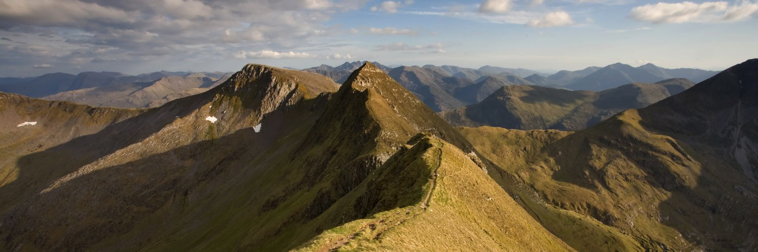 walkfoto's profile banner image
