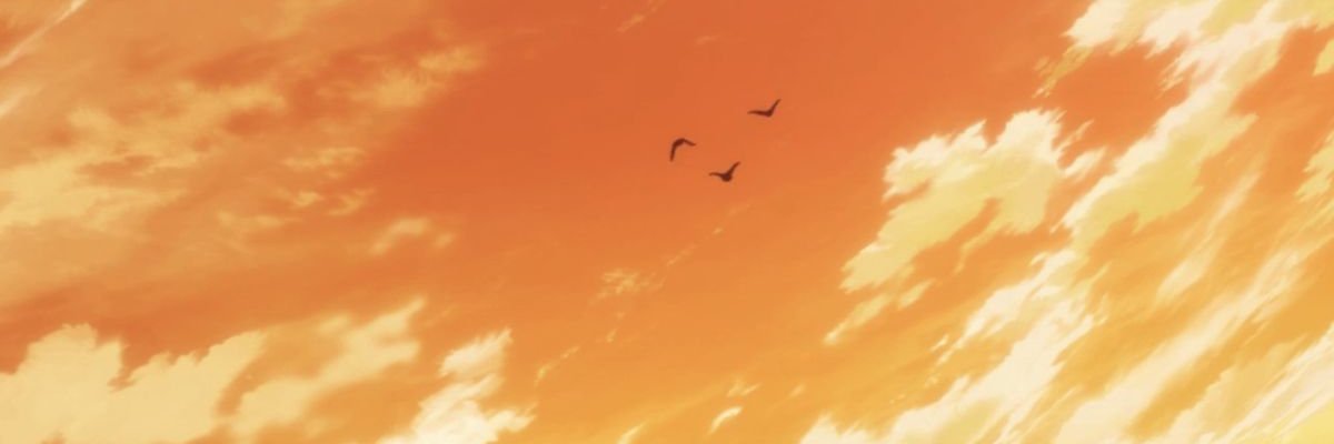 A_Ginger_Girl's profile banner image