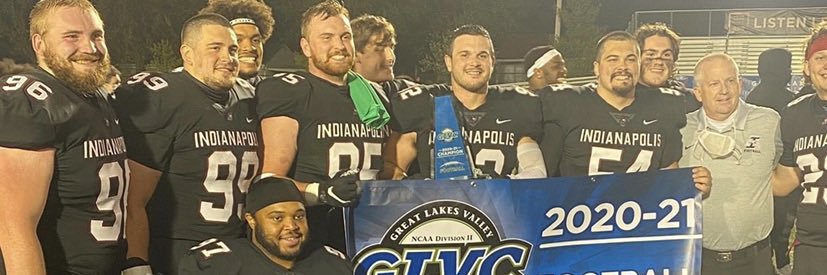 AJPatches's profile banner image