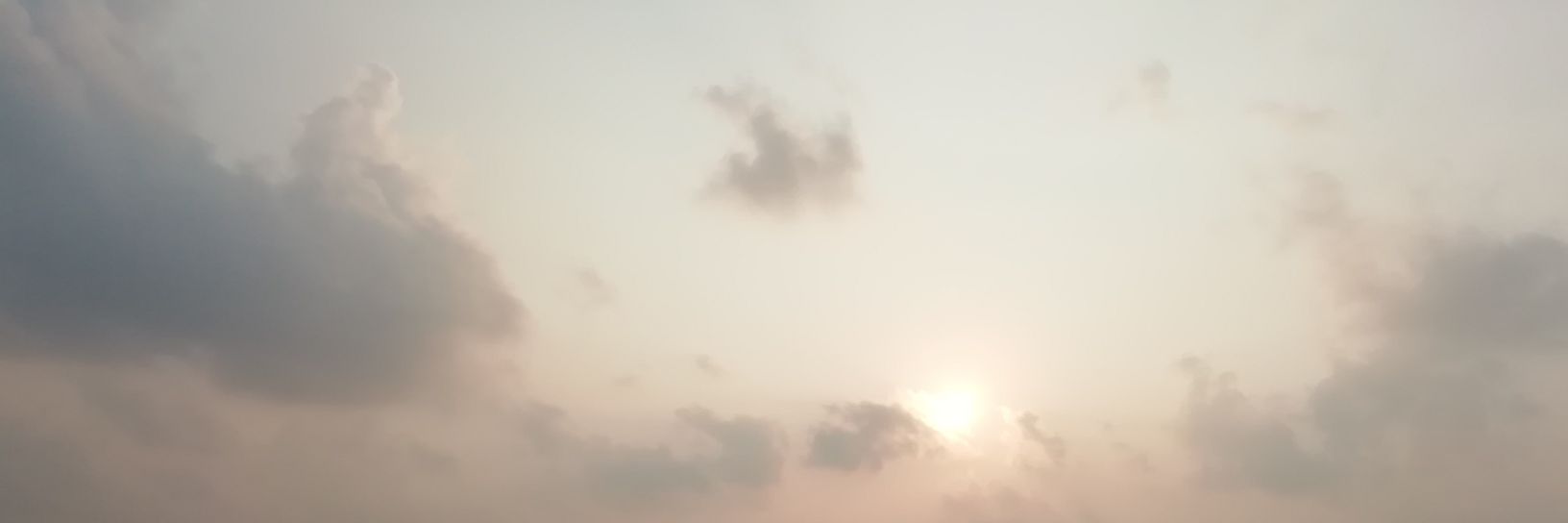 Revinth's profile banner image
