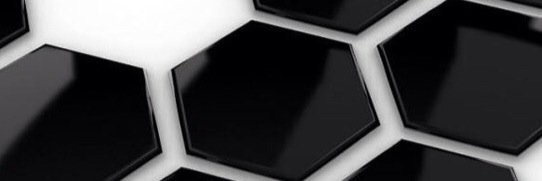 sabeeh4's profile banner image