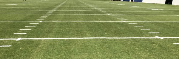 JamieMehringer Profile Banner