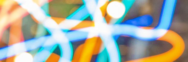 vibesman1 Profile Banner