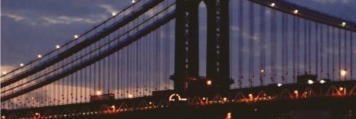 calala_98's profile banner image