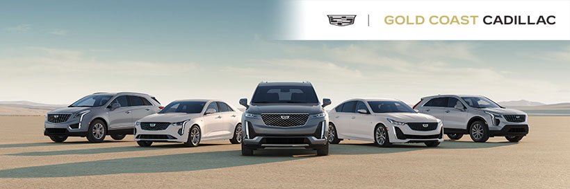 GoldCoastCaddy's profile banner image