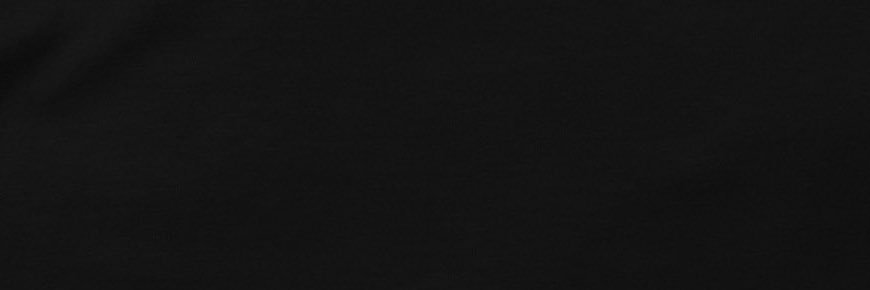 Mapperwocky(@mapperwocky@bsky.social and Mastodon) banner