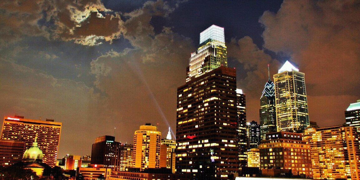 DJJamesDouglas's profile banner image