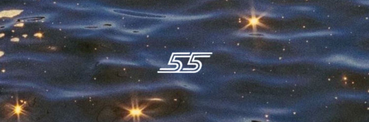 cawintersfalcon's profile banner image